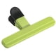thumbnail image 5 of Clip para bolsa con Chip fotográfico, Clip para alimentos, Clip hermético de sellado resistente, abrazadera para bolsa de alimentos para refrigerador,, 5 of 5