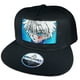 thumbnail image 1 of Snapback Killua Zoldyck, 1 of 2