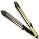 thumbnail image 2 of Plancha de Pelo Gold Profesional Optima 3000 Babyliss Pro, 2 of 3