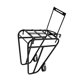 thumbnail image 5 of Portaequipajes Delantero Para Bicicleta De Monta?a, Equipo De Fácil Instalación, Accesorio De Aleación, 5 of 5