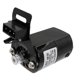 thumbnail image 4 of Motor para máquina de coser Enduro 100W 110V Negro, 4 of 7