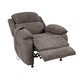 thumbnail image 2 of Bergere Eléctrico KD Café, 2 of 3