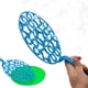 thumbnail image 1 of Set Multiburbujas Disney, 1 of 2