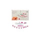thumbnail image 3 of Kit 11 En 1 Manicure Pedicure Secador De Uñas Nail Spa, 3 of 3