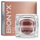 thumbnail image 1 of Gel exfoliante facial Bionyx Rhodium para todo tipo de piel, 50 ml, 1 of 9