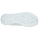 thumbnail image 5 of ZAPATILLAS URBANAS SKECHERS MICROSPEC MAX INFANTIL | 302377L-LTPK - Talla 28, 5 of 6