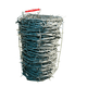 thumbnail image 4 of Alambre De Púas Delta Force Calibre 14 Rollo 100 M Gris, 4 of 4