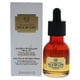 thumbnail image 1 of Aceite Facial The Body Shop Oils Of Life 30ml, 1 of 2
