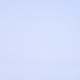 thumbnail image 2 of Cortina Roller Blackout 120X250 Blanco, 2 of 2