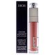 thumbnail image 1 of Brillo de Labios Christian Dior Addict Lip Maximizer 6 ml, 1 of 3