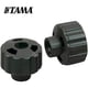 thumbnail image 1 of TAMA SOPORTE PLATILLO CM8P 2 unidades, 1 of 3