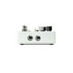 thumbnail image 4 of Pedal Para Bajo PreAmp + DI Battalion Electro Harmonix, 4 of 4