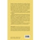 thumbnail image 2 of Sentir es el secreto, 2 of 4
