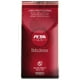 thumbnail image 1 of Grano Dolce Aroma, 1 of 3