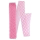 thumbnail image 2 of de crin de poliéster de 12cm de ancho, adornos para , accesorios de , deshuesado de poliéster, regalos de para , Rosa, 2 of 5