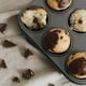 thumbnail image 4 of Molde 6 Cupcakes Molde Cupcake Molde Muffins Reposteria, 4 of 10