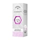 thumbnail image 4 of Pelotas de golf Callaway Supersoft 2025 Pink Splatter, 4 of 4
