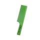 thumbnail image 1 of Peineta Babylisspro Barberlogy Peines Corte Barberia 9 Verde - Verde, 1 of 2