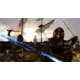 thumbnail image 4 of RENOVADO Dark Messiah of Might & Magic Elements - Xbox 360, 4 of 6