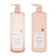 thumbnail image 1 of Set de champú y acondicionador Kristin Ess Hair Deep Clean, 1 of 2