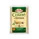 thumbnail image 1 of Queso Comté Bolsa, 200 g, 1 of 2