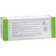 thumbnail image 3 of Pads Faciales ForPro Premium Pure & Simple XL Paquete de 60, 3 of 7