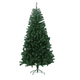 thumbnail image 1 of Arbol De Navidad 1.80m Artificial Pino Navideño Frondoso, 1 of 4