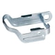 thumbnail image 2 of Soporte De Sujeción Para Atornilladores de Impacto Makita, 2 of 5
