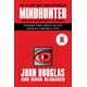 thumbnail image 1 of Libro Mindhunter: Dentro de la unidad de crimen en serie de élite del FBI, 1 of 1
