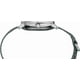 thumbnail image 1 of Reloj Timex Weekender Unisex de 38 mm Timex Timex, 1 of 2