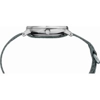 Reloj Timex Weekender Unisex De 38 Mm Timex Timex