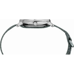 Reloj Timex Weekender Unisex De 38 Mm Timex Timex