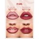 thumbnail image 2 of Tinte labial marcador SHEGLAM Love Stained rojo mate, 2 of 7