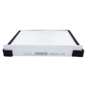 Repuestos Del Sol - Filtro Cabina Kia Cerato 5 Sx Sport 2.0 2014 2017