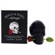thumbnail image 1 of Perfume Christian Audigier Ed Hardy Calaveras y Rosas EDT 75ml, 1 of 3