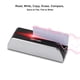 thumbnail image 3 of Lector de tarjetas Deftun Bluetooth MSR-X6 (BT) MSRX6BT Mini portátil, 3 of 7