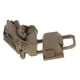 thumbnail image 3 of L4-G24 Night Vision Googgles NVG Holder M88 Fast Mich ACH Casco Monte Marrón, 3 of 3