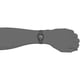 thumbnail image 2 of Reloj Casio MQ24 Análogo Cuarzo Resina Negro Hombre, 2 of 3