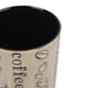 thumbnail image 2 of Tazón Loza Beige 13x9.5cm 500ml, 2 of 2