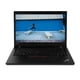 thumbnail image 4 of Lenovo  L490  i7 8ª Generación SSD 512GB RAM 24GB  14", 4 of 4