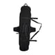 thumbnail image 5 of Funda Para Snowboard, Funda, Mochila, Bolsa Para Snowboard Para Viajes Por Carretera, Viajes Aéreos, 160 Cm, 5 of 5