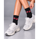 thumbnail image 1 of Calcetines Deportivos Mujer Cardiac Strength, 1 of 4