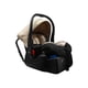 thumbnail image 1 of Silla New Onyx Negra beige + Base, 1 of 5