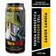 thumbnail image 2 of Bebida energética 12 unidades (473 ml c/u) - Dragon Ball z - Cell- Sandía, 2 of 3