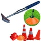 thumbnail image 1 of Palillo para recoger conos Versatyle Easy, con orificio de 1,2 cm, 1 of 9