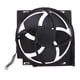 thumbnail image 3 of Ventilador De Refrigeración Interno De Repuesto Para Microsoft ONESLIM, 3 of 3