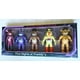thumbnail image 2 of Figuras Five Nights At Freddy, 2 of 3