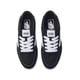 thumbnail image 3 of Zapatillas Vans Hombre Ryland negro 10.5 us / 28.5 cen, 3 of 4