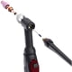 thumbnail image 2 of Electrodo TIG ARCCAPTAIN 2 Lantanado 2.4 mm Azul Soldadura, 2 of 3