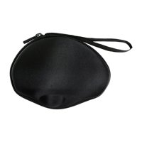 Magideal - Estuche De Viaje Rígido Para Ratón Inalámbrico Ergo M575, Cremallera De 360 Grados Para Una Fácil Apertura Y Cierre Suave Pero Fuerte